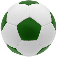Футбольный мяч Sota, зеленый (P15077.90)