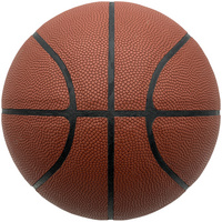 Баскетбольный мяч Dunk, размер 7 (P15079.02)
