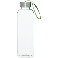 P15522.90 - Бутылка Gulp, зеленая