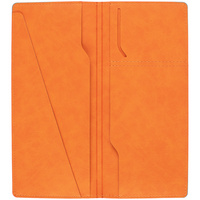 P15530.20 - Органайзер для путешествий Petrus, оранжевый