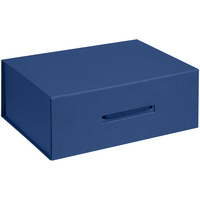 P15617.40 - Коробка самосборная Selfmade, синяя