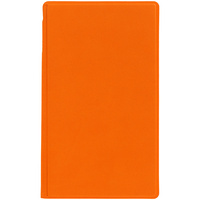 P15625.21 - Блокнот Dual, оранжевый