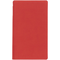 P15625.51 - Блокнот Dual, красный