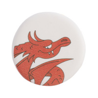 Печенье «Красный дракон» (P15678.02)