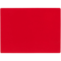 P16150.50 - Лейбл Etha SoftTouch, M, красный