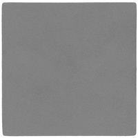 P16151.10 - Лейбл Etha SoftTouch, L, серый