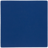 P16151.44 - Лейбл Etha SoftTouch, L, синий