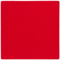 P16151.50 - Лейбл Etha SoftTouch, L, красный