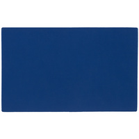 Лейбл Etha SoftTouch, XL, синий (P16265.44)