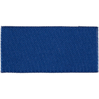 P16348.44 - Лейбл тканевый Epsilon, XXS, синий