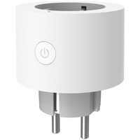 Умная розетка Smart Plug (P16465.60)