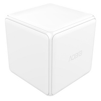 Куб управления Cube (P16467.60)