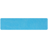 P16559.14 - Лейбл Listra Latte, голубой
