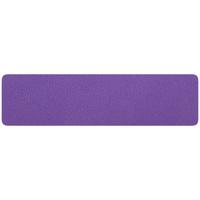 Лейбл Listra Latte, фиолетовый (P16559.70)