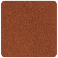 P16560.59 - Лейбл Shan Nubuсk, S, коричневый