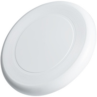 P17206.60 - Летающая тарелка-фрисби Cancun, белая