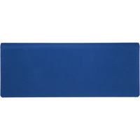 P17332.40 - Планинг Grade, недатированный, синий