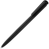 P18320.30 - Ручка шариковая Penpal, черная
