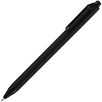 P18329.30 - Ручка шариковая Cursive, черная