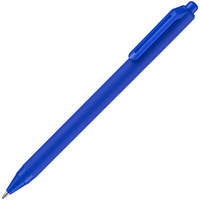 P18329.40 - Ручка шариковая Cursive, синяя