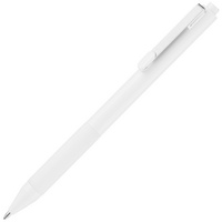 P18330.60 - Ручка шариковая Renk, белая