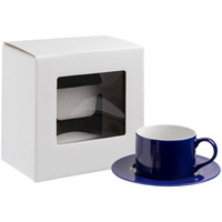 Коробка для чайной пары Clio (P20090.00)