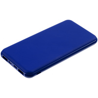 P23419.40 - Aккумулятор Uniscend All Day Type-C 10000 мAч, синий