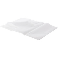 P27672.60 - Декоративная упаковочная бумага Tissue, белая