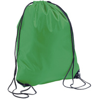 Рюкзак Urban, ярко-зеленый (P4050.90)