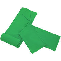 P4678.90 - Плед с рукавами Lazybones, зеленый