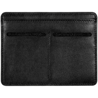 Бумажник водителя Remini, черный (P55605.30)