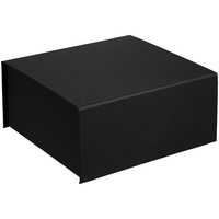 P72005.30 - Коробка Pack In Style, черная
