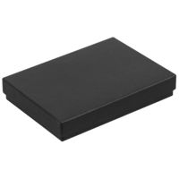 P7520.30 - Коробка Slender, большая, черная