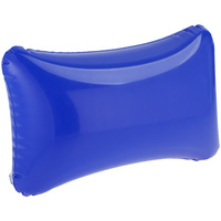 P7668.40 - Надувная подушка Ease, синяя