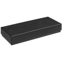 Коробка Tackle, черная (P7956.30)