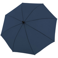 P15031.43 - Зонт-трость Trend Golf AC, темно-синий