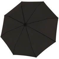 P15034.30 - Зонт складной Trend Mini, черный