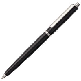 Ручка шариковая Classic, черная (P4201.30)