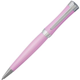 P5711.15 - Ручка шариковая Desire, розовая