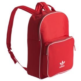 Рюкзак Classic Adicolor, красный (P6802.50)