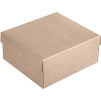 Коробка Common, XL (P6990.00)