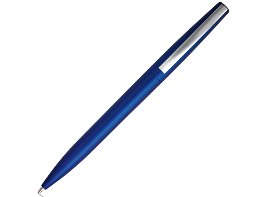 Артикул: K81133-114 — Шариковая ручка из ABS «AROMA»
