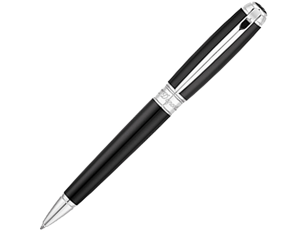 Артикул: K415100L — Ручка шариковая «Line D Large»