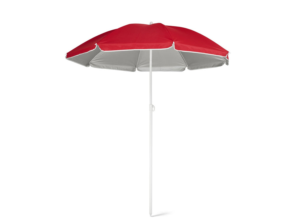 Артикул: K98320-105 — Солнцезащитный зонт «PARANA»