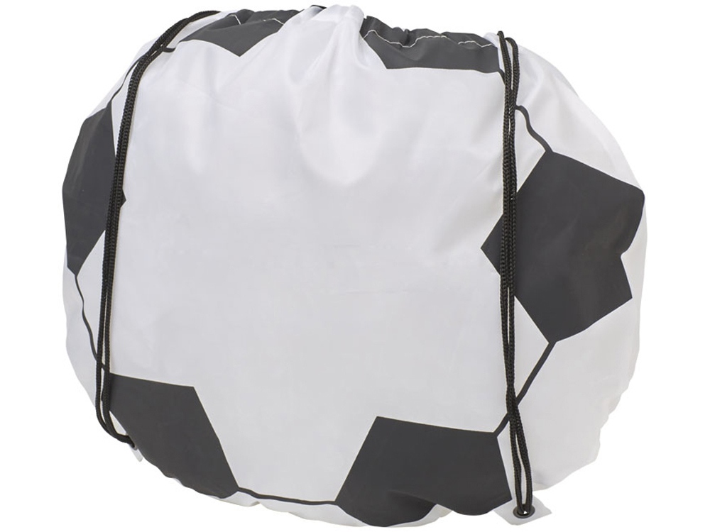 Артикул: K12034000 — Рюкзак с принтом мяча