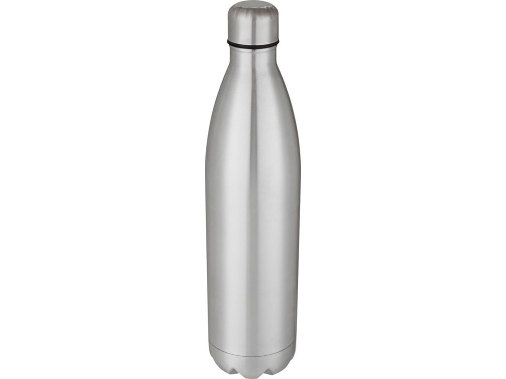 Артикул: K10069481 — Бутылка «Cove» из нержавеющей стали с вакуумной изоляцией 1 л
