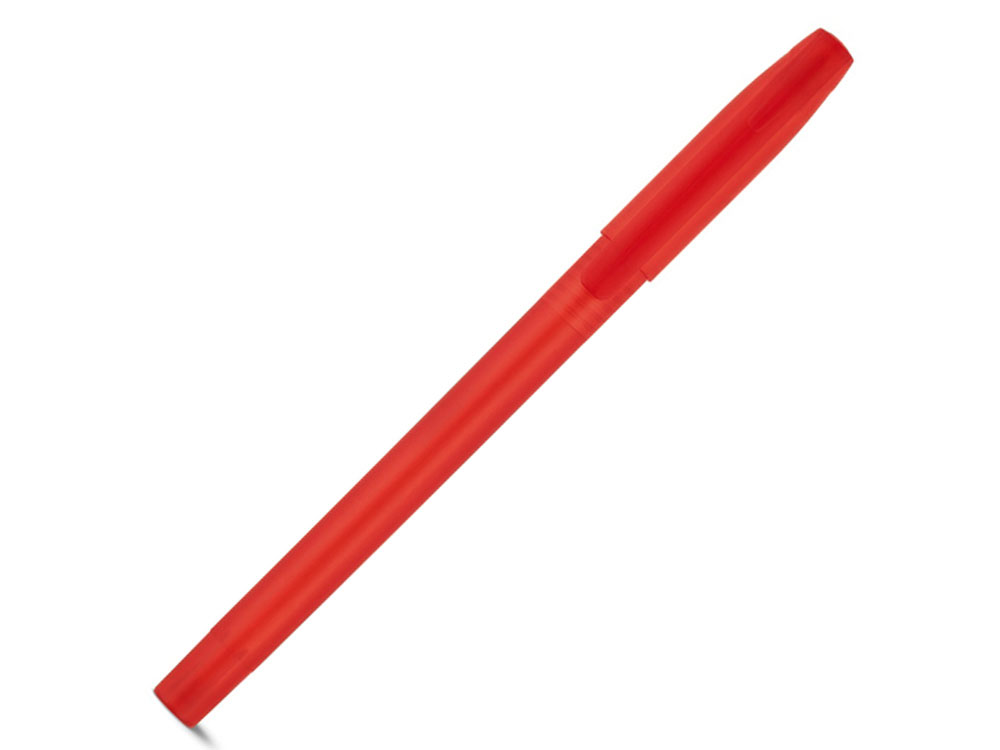 Артикул: K81135-105 — Ручка пластиковая шариковая «LEVI»