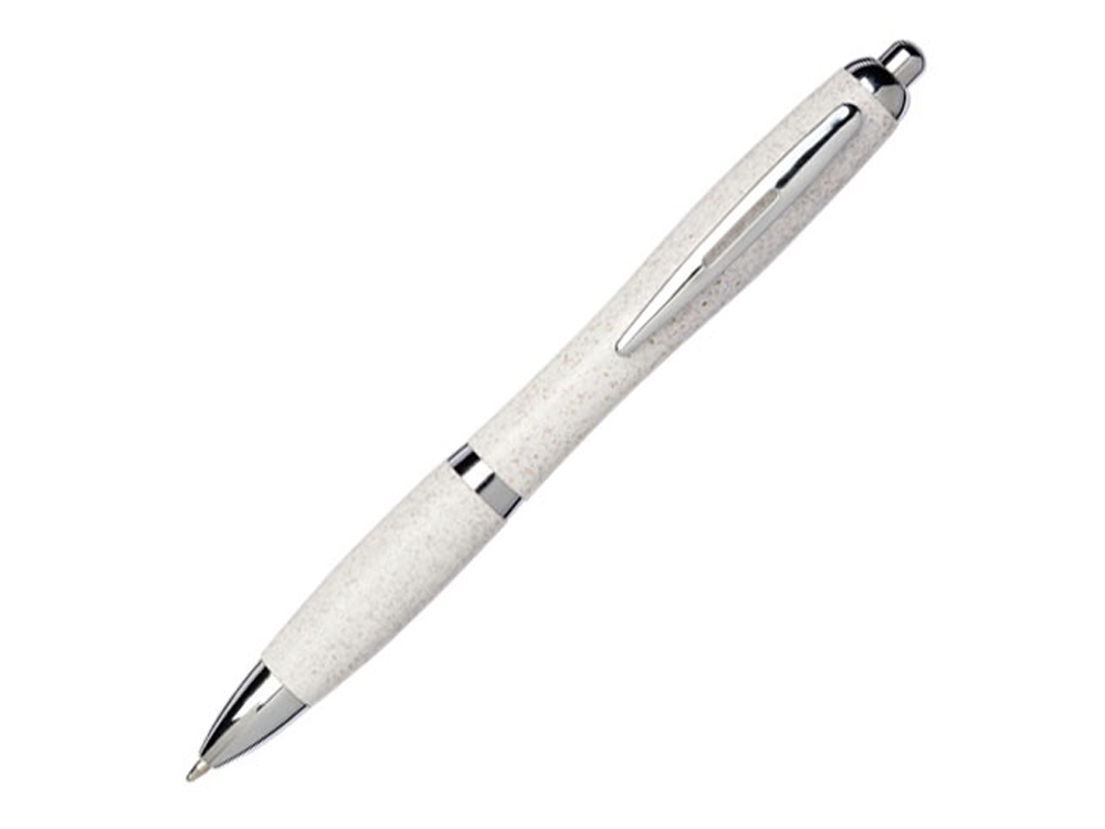Артикул: K10737901 — Ручка шариковая «Nash»