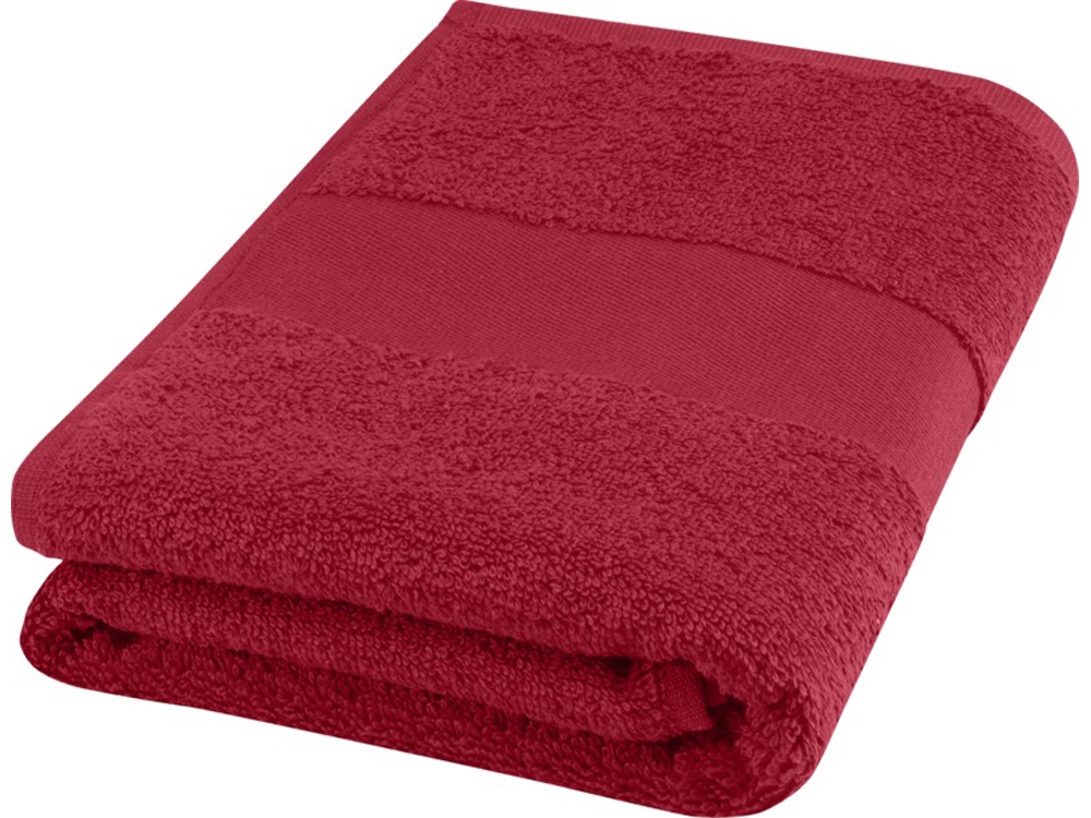 Артикул: K11700121 — Хлопковое полотенце для ванной «Charlotte»