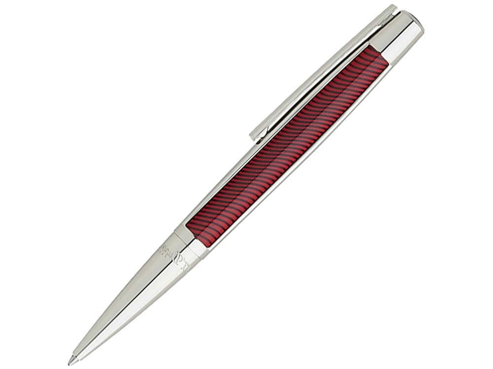 Артикул: K405724 — Ручка шариковая «Defi»
